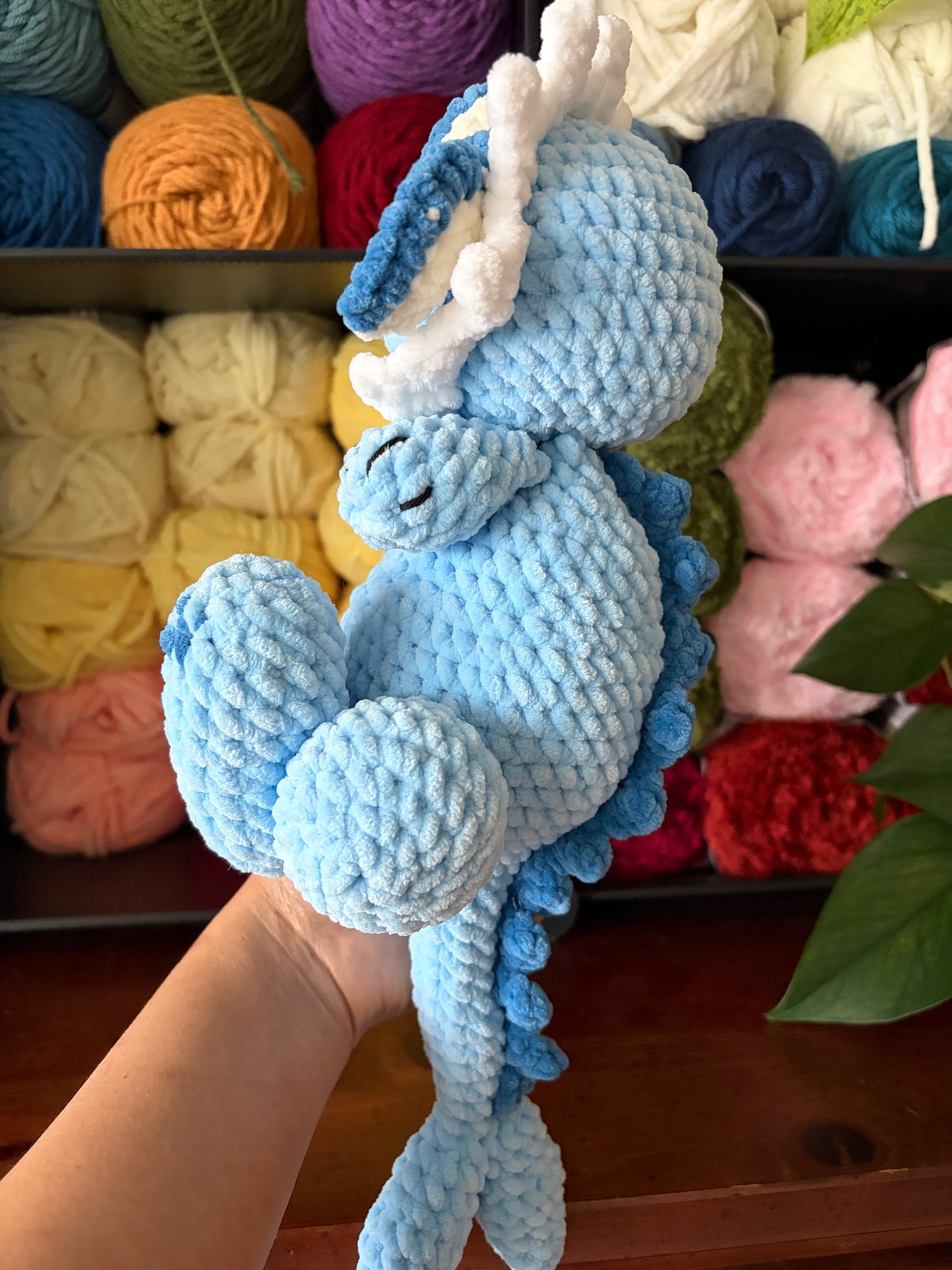 Vaporeon Pokemon