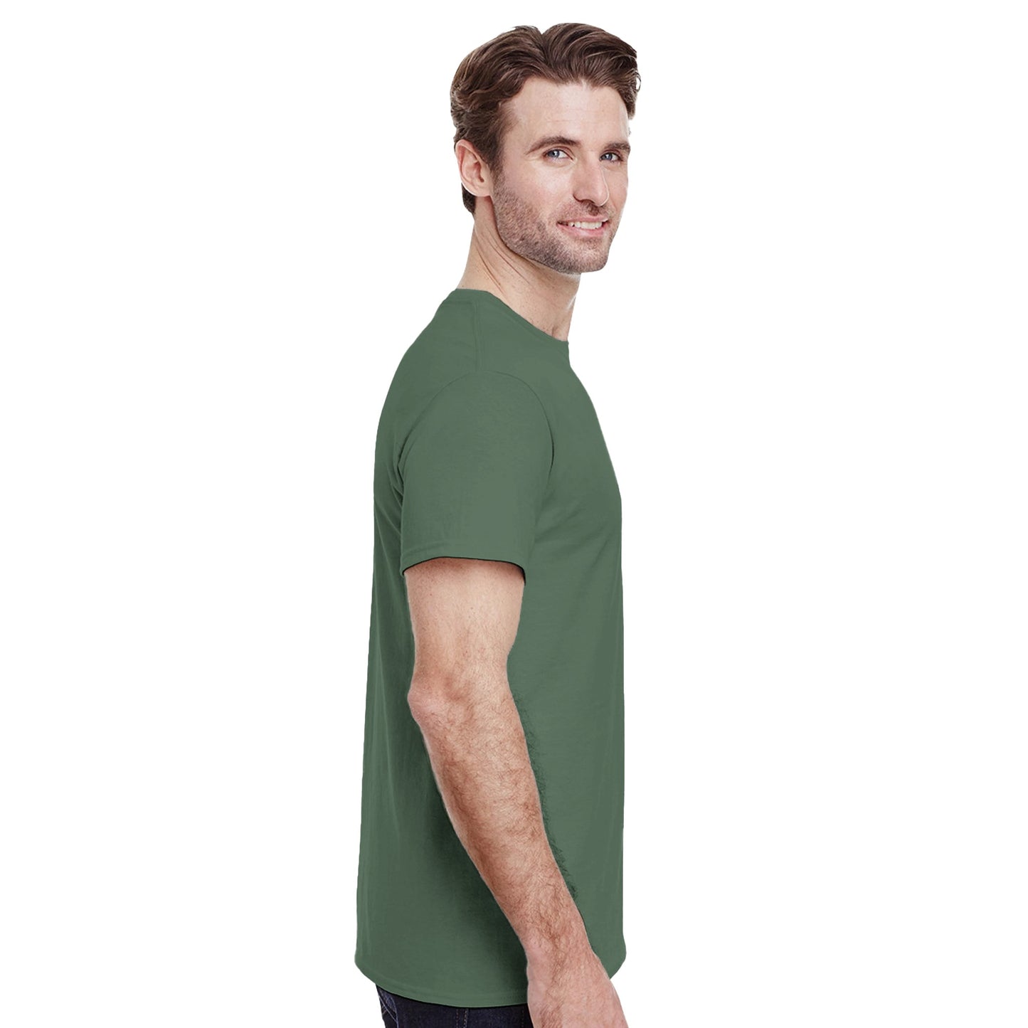 2f4b8ce8-c1da-4dc8-ad5a-77f2d41cc897