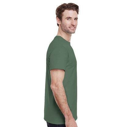 2f4b8ce8-c1da-4dc8-ad5a-77f2d41cc897