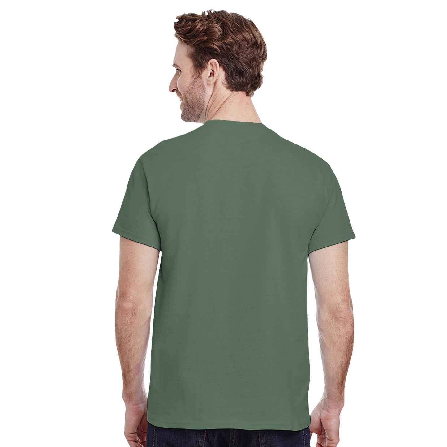 94c691c1-cbe6-4d25-96ec-0821c8efdfff