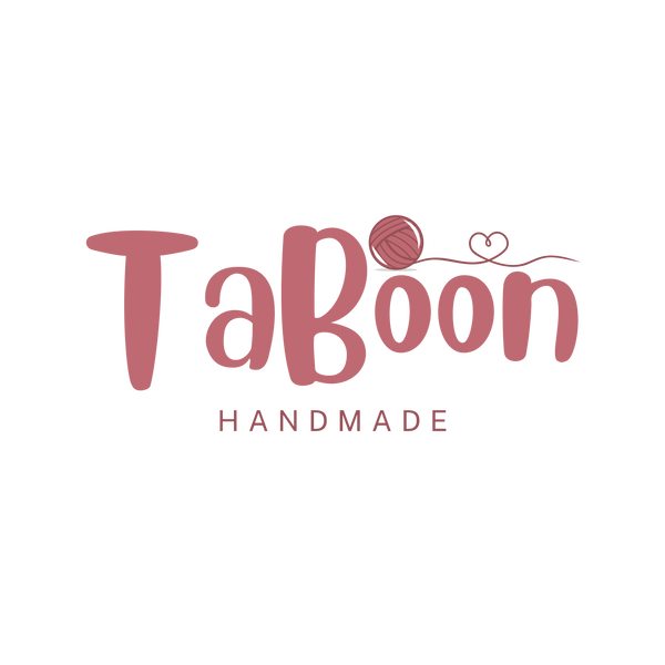 Taboon