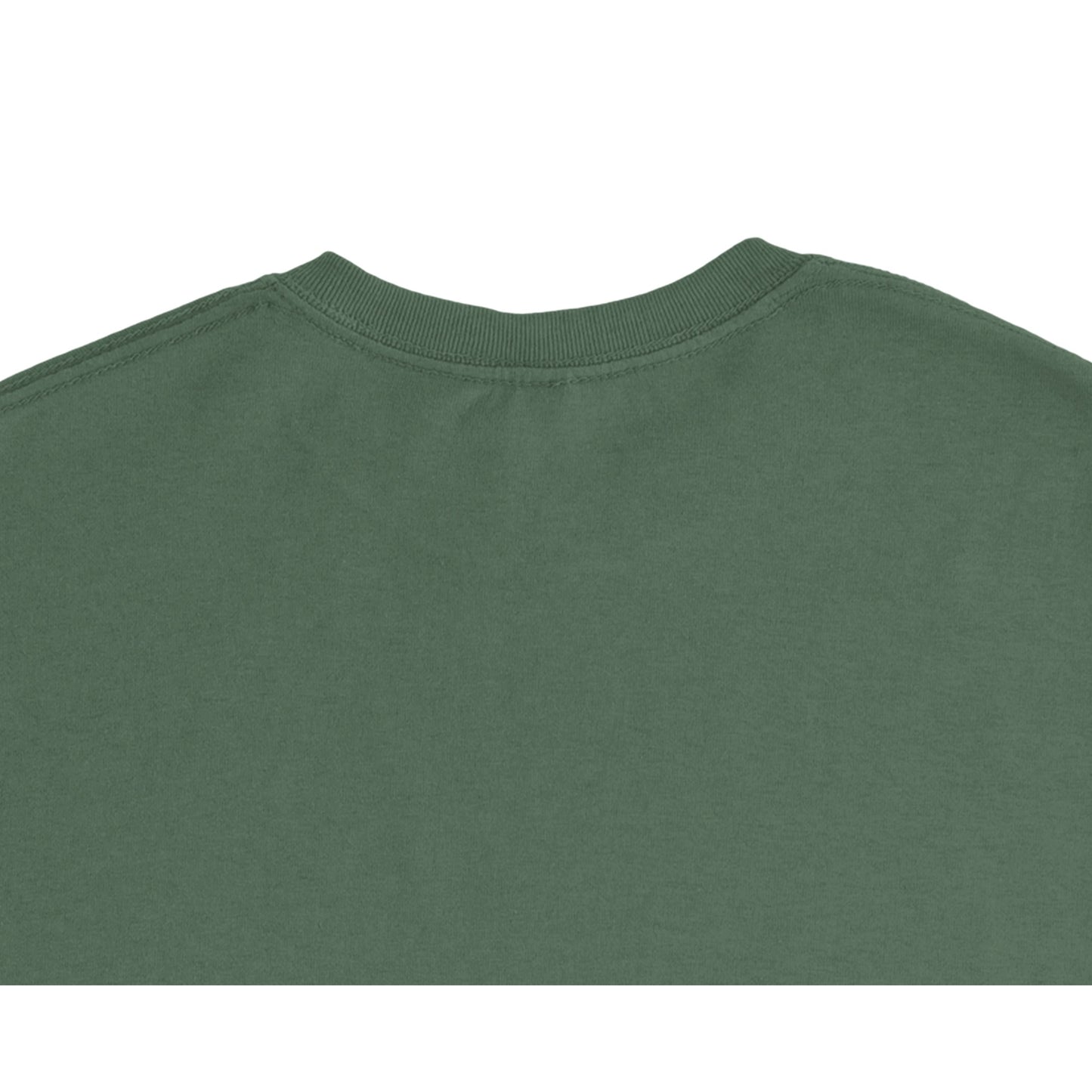 c035f176-7d21-44ed-ac66-5d39aa7b87d2