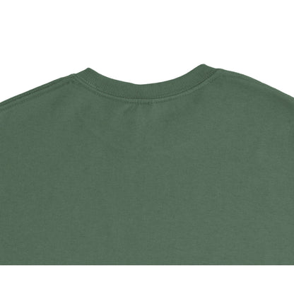 c035f176-7d21-44ed-ac66-5d39aa7b87d2