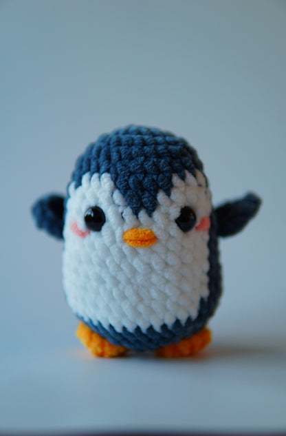 Penguin